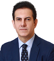 نجف بیگی