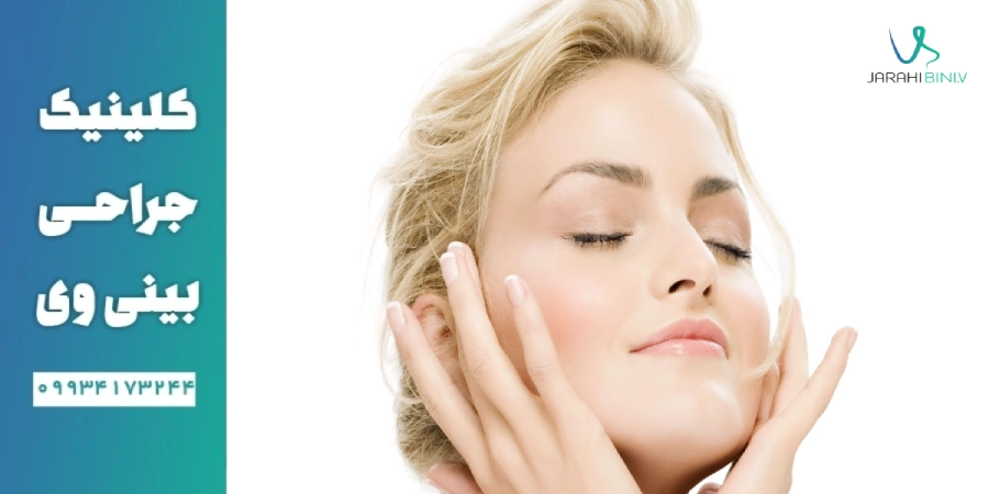 راهکارهای بهبود <yoastmark class=