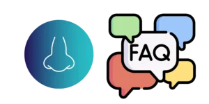 سوالات متداول