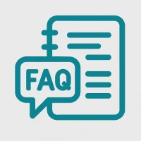 سوالات متداول- بهترین جراح بینی نیمه فانتزی در تهران