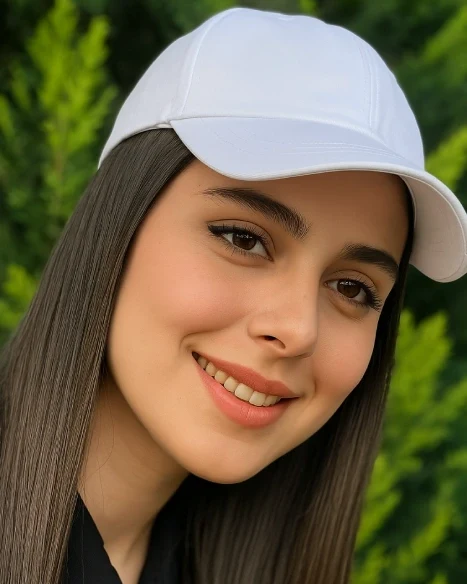 بهترین جراح بینی استخوانی در سعادت‌آباد | اصلاح قوز، انحراف و بهبود پروفایل