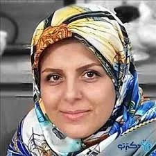 تصویر دکتر راضیه یابری - از گزینه‌های برتر برای جراحی بینی خانم‌ها در تهران