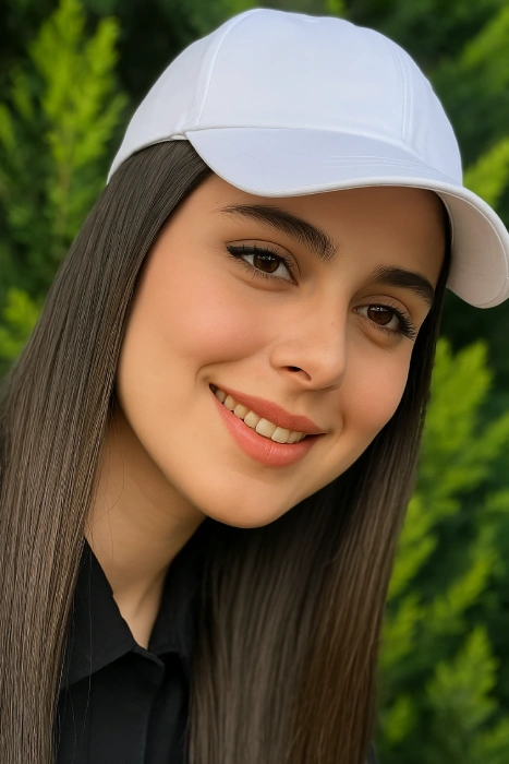 اصلاح پهنی و نوک بینی گوشتی | جراحی بینی گوشتی توسط دکتر امین بختیاری