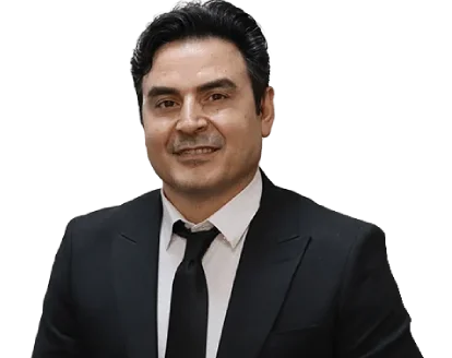 دکتر سعید ساعدی، دارای مدرک دکترای حرفه‌ای پزشکی