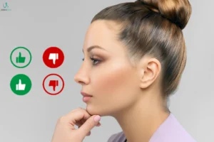 بهترین جراح بینی از نگاه کاربران (1)