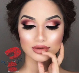 سوالات متداول آرایش بعد از عمل بینی