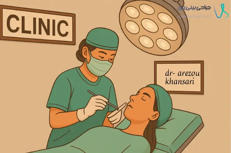 بهترین-کلینیک-جراحی-بینی-استخوانی-در-تهران-1 (1)