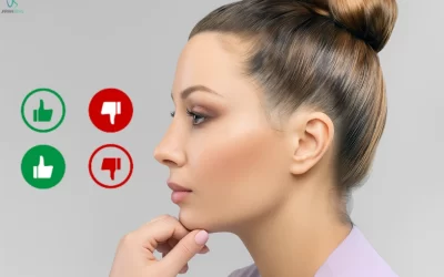 بهترین جراح بینی از نگاه کاربران (1)